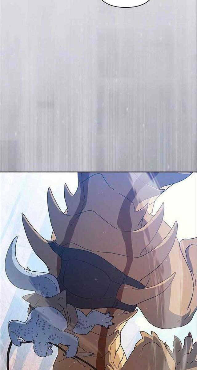 Nền Văn Minh Nebula Chap 7 - Next Chap 8