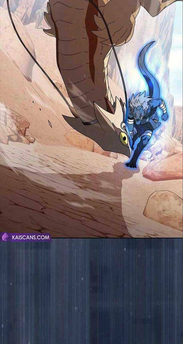 Nền Văn Minh Nebula Chap 7 - Next Chap 8