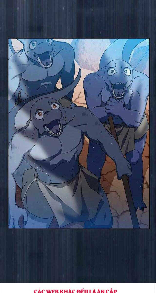 Nền Văn Minh Nebula Chap 7 - Next Chap 8