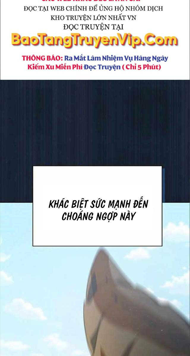 Nền Văn Minh Nebula Chap 7 - Next Chap 8