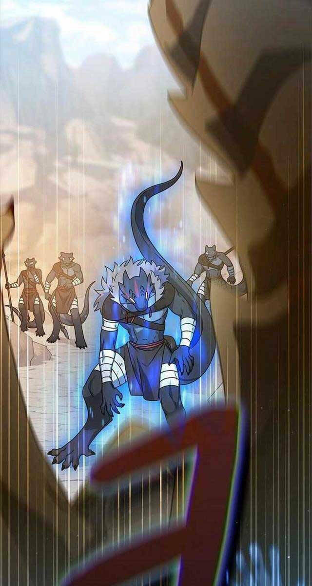 Nền Văn Minh Nebula Chap 7 - Next Chap 8