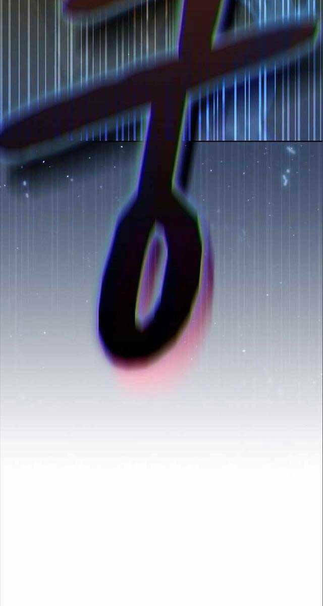 Nền Văn Minh Nebula Chap 7 - Next Chap 8