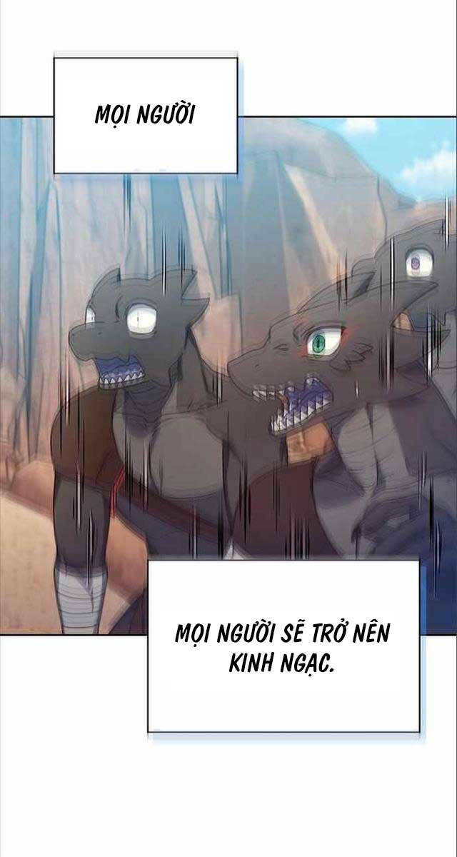 Nền Văn Minh Nebula Chap 7 - Next Chap 8