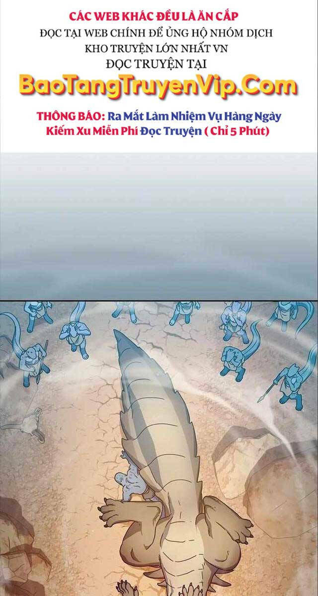 Nền Văn Minh Nebula Chap 7 - Next Chap 8