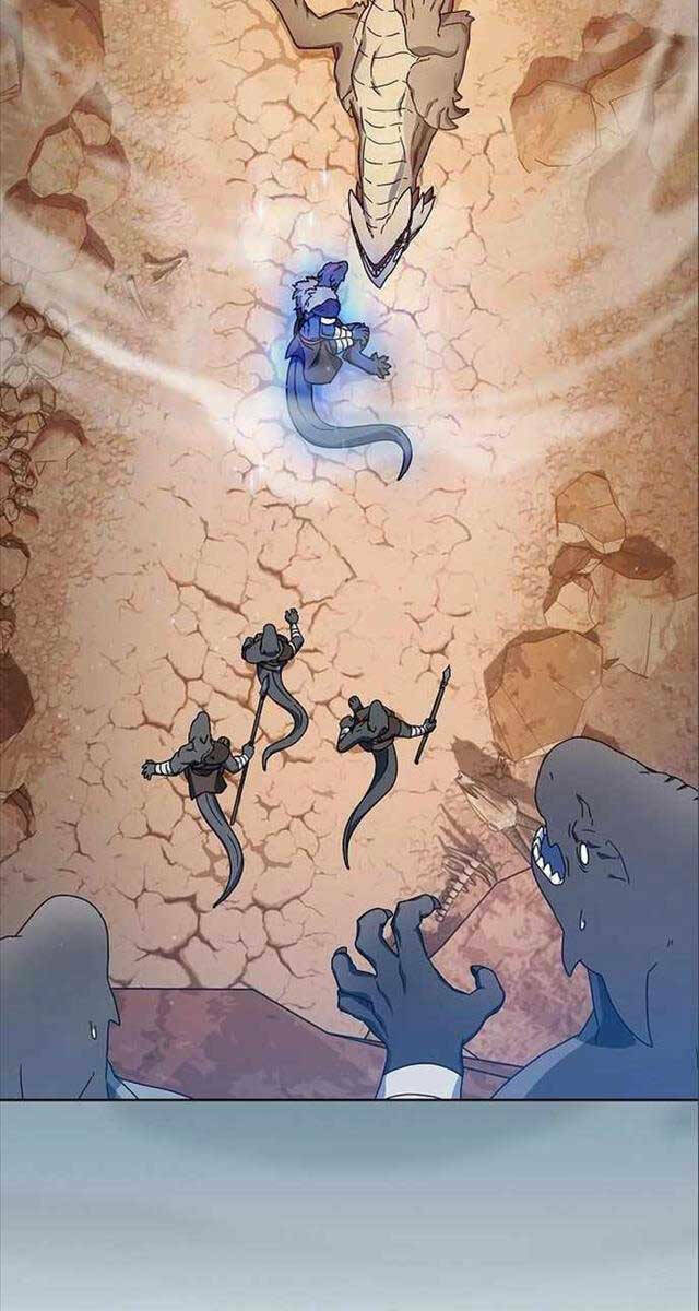 Nền Văn Minh Nebula Chap 7 - Next Chap 8