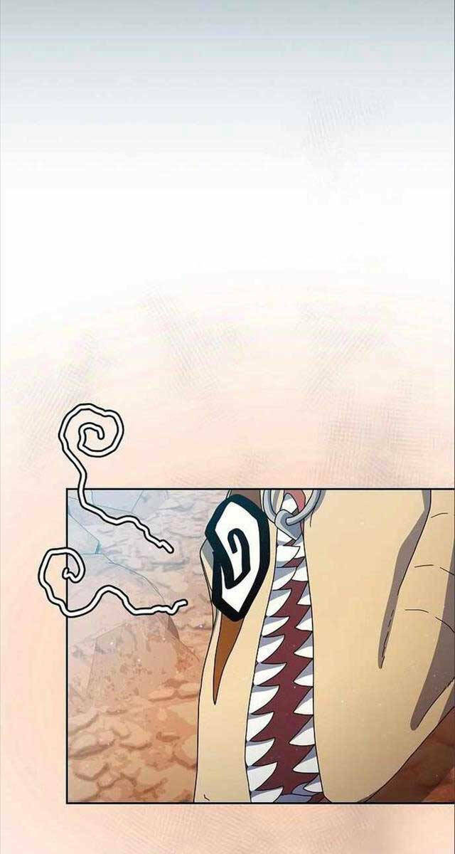 Nền Văn Minh Nebula Chap 7 - Next Chap 8