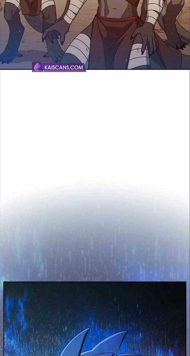 Nền Văn Minh Nebula Chap 7 - Next Chap 8