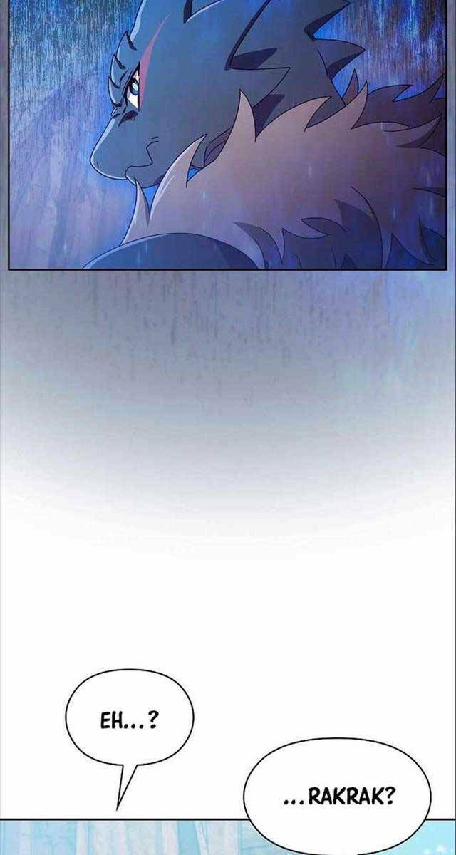 Nền Văn Minh Nebula Chap 7 - Next Chap 8