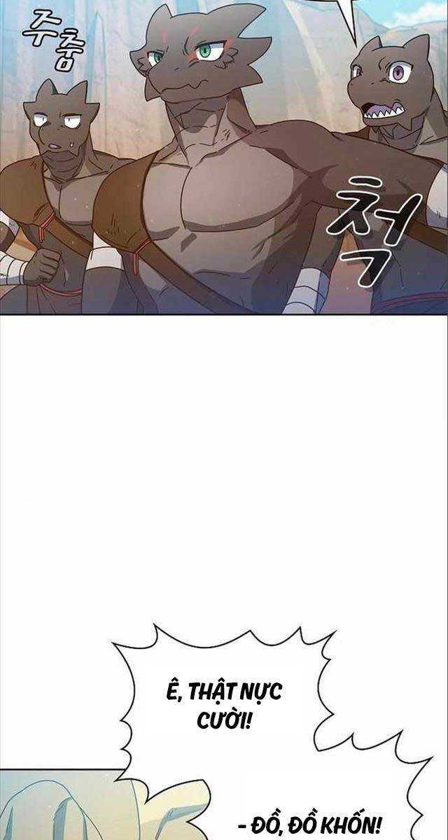 Nền Văn Minh Nebula Chap 7 - Next Chap 8