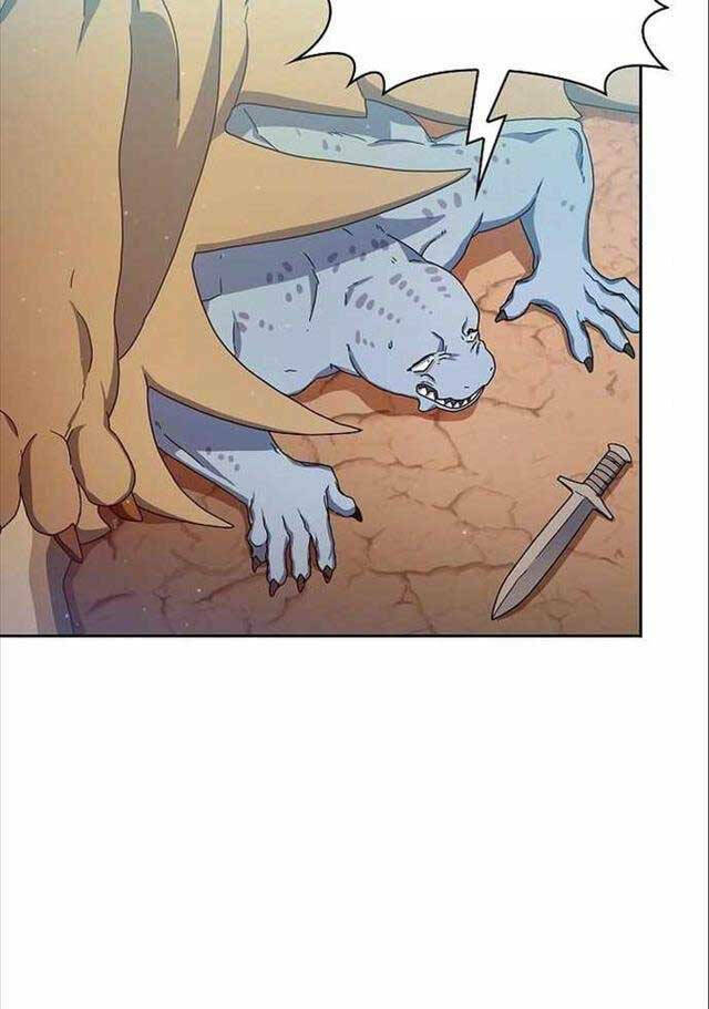 Nền Văn Minh Nebula Chap 7 - Next Chap 8