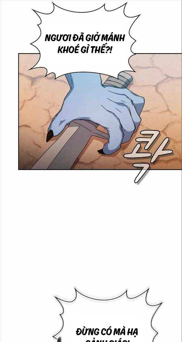 Nền Văn Minh Nebula Chap 7 - Next Chap 8