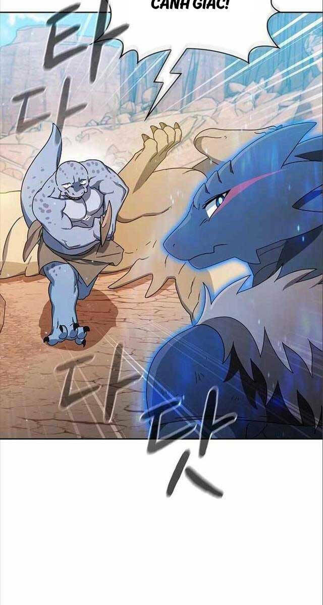 Nền Văn Minh Nebula Chap 7 - Next Chap 8