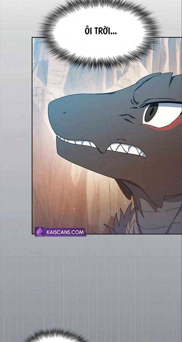 Nền Văn Minh Nebula Chap 7 - Next Chap 8