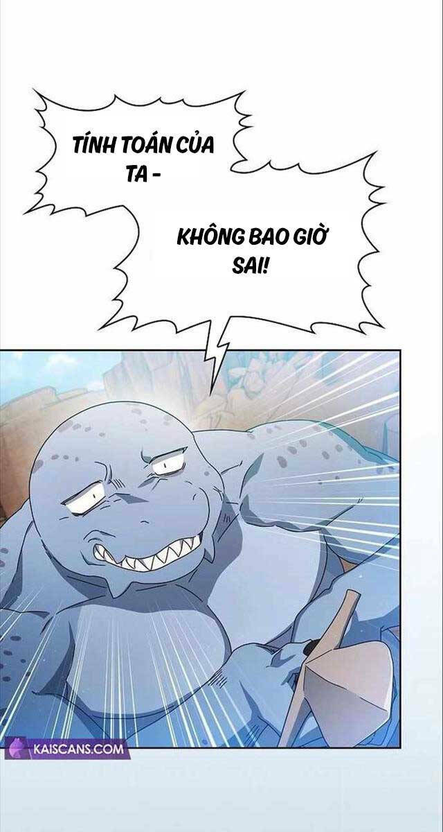 Nền Văn Minh Nebula Chap 7 - Next Chap 8