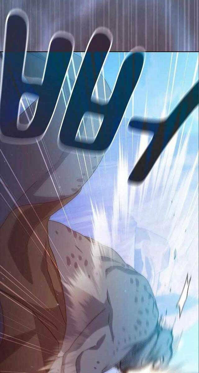 Nền Văn Minh Nebula Chap 7 - Next Chap 8