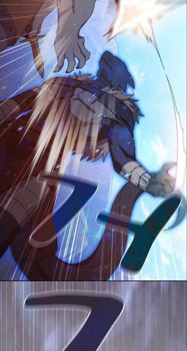 Nền Văn Minh Nebula Chap 7 - Next Chap 8