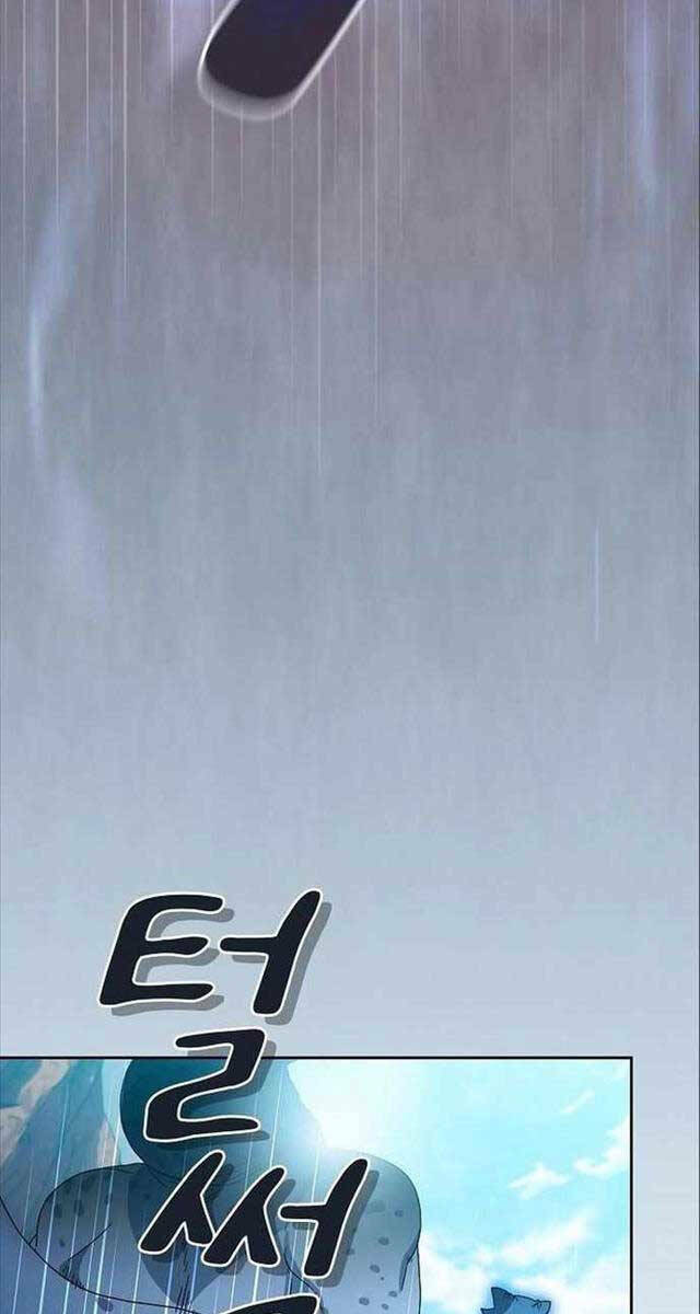 Nền Văn Minh Nebula Chap 7 - Next Chap 8