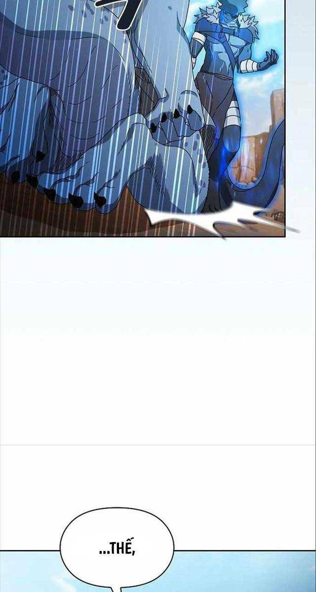 Nền Văn Minh Nebula Chap 7 - Next Chap 8