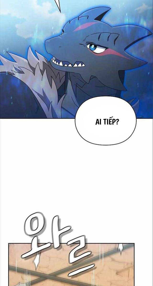 Nền Văn Minh Nebula Chap 7 - Next Chap 8