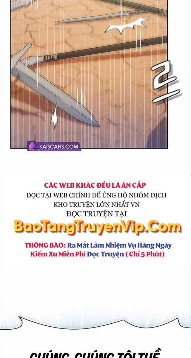 Nền Văn Minh Nebula Chap 7 - Next Chap 8