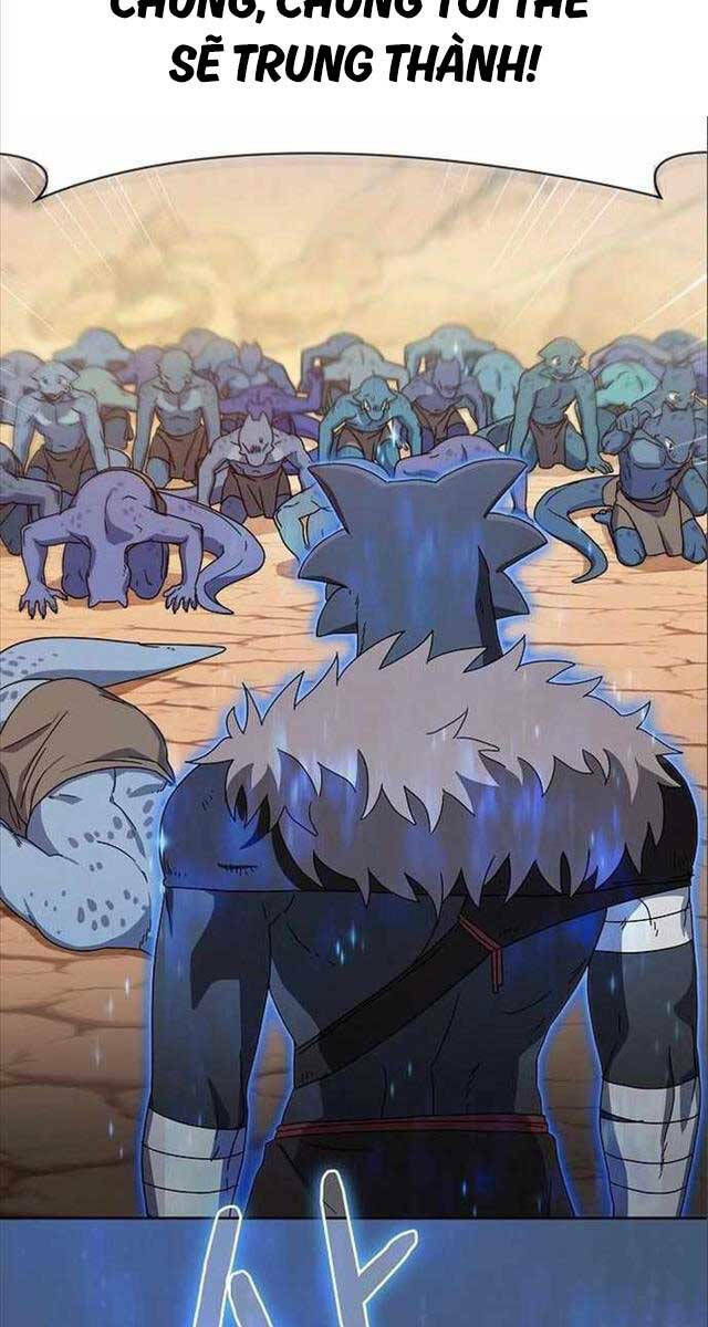 Nền Văn Minh Nebula Chap 7 - Next Chap 8