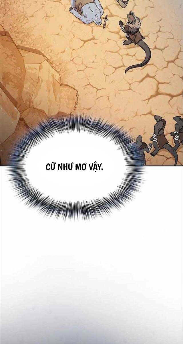 Nền Văn Minh Nebula Chap 7 - Next Chap 8