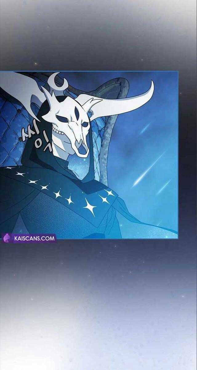 Nền Văn Minh Nebula Chap 7 - Next Chap 8