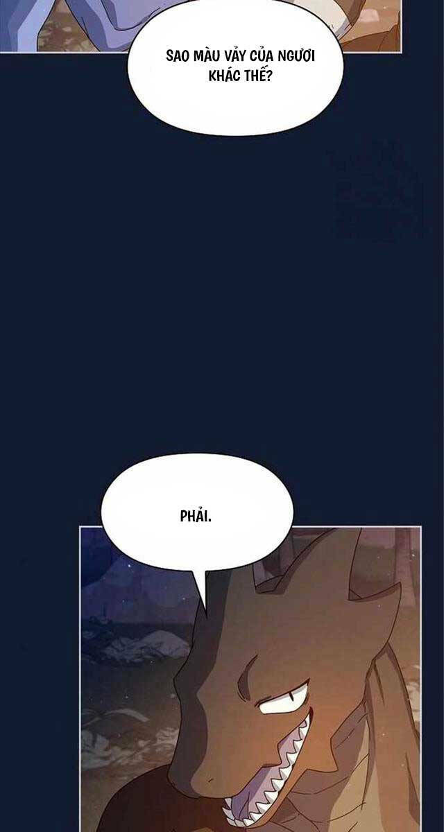 Nền Văn Minh Nebula Chap 7 - Next Chap 8