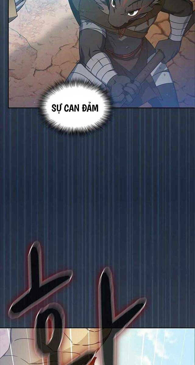 Nền Văn Minh Nebula Chap 7 - Next Chap 8