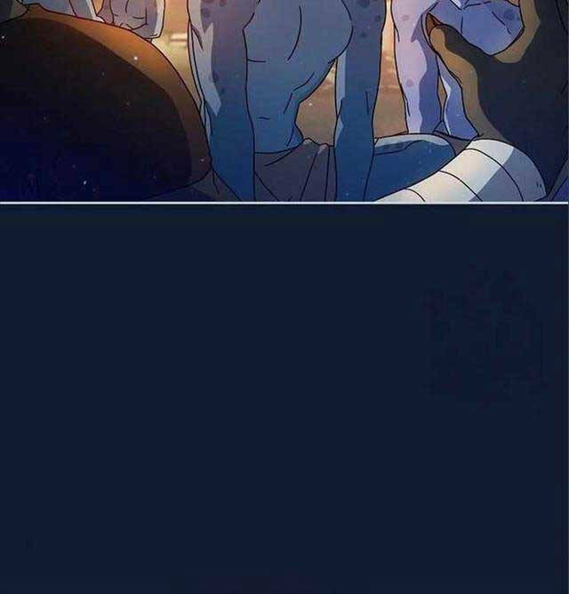 Nền Văn Minh Nebula Chap 7 - Next Chap 8