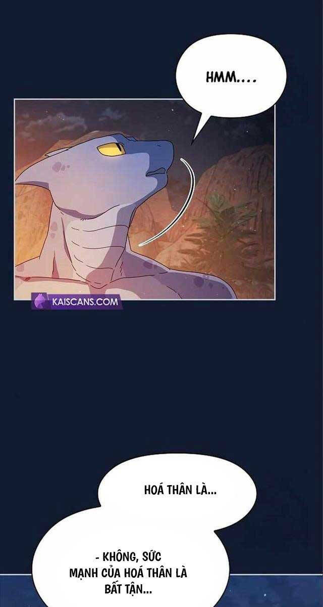 Nền Văn Minh Nebula Chap 7 - Next Chap 8