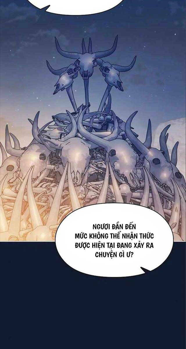 Nền Văn Minh Nebula Chap 7 - Next Chap 8