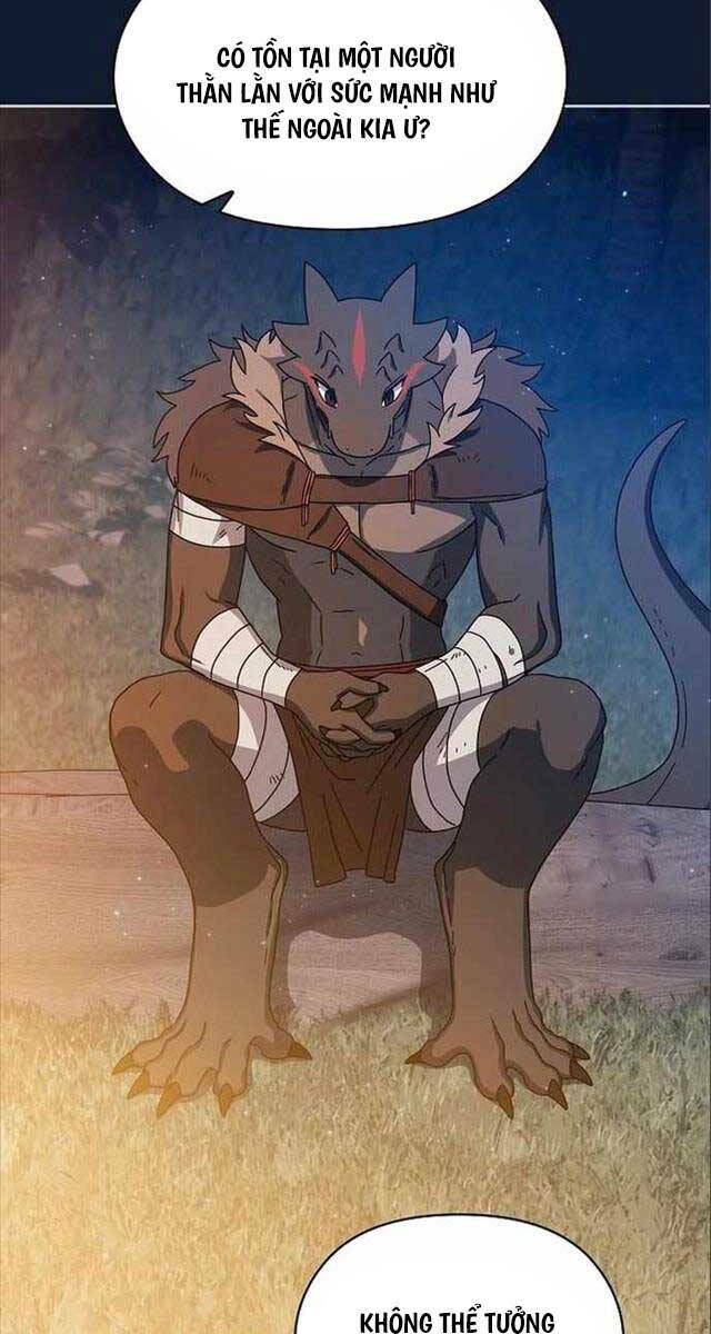 Nền Văn Minh Nebula Chap 7 - Next Chap 8