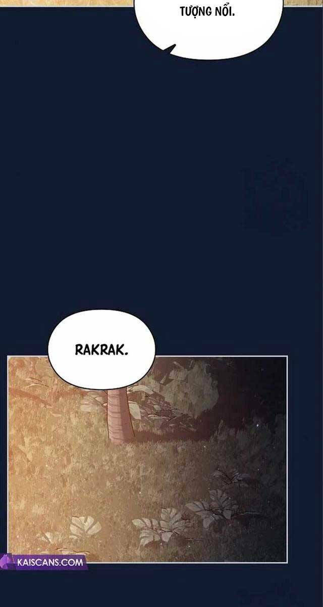 Nền Văn Minh Nebula Chap 7 - Next Chap 8