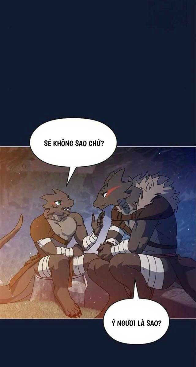 Nền Văn Minh Nebula Chap 7 - Next Chap 8