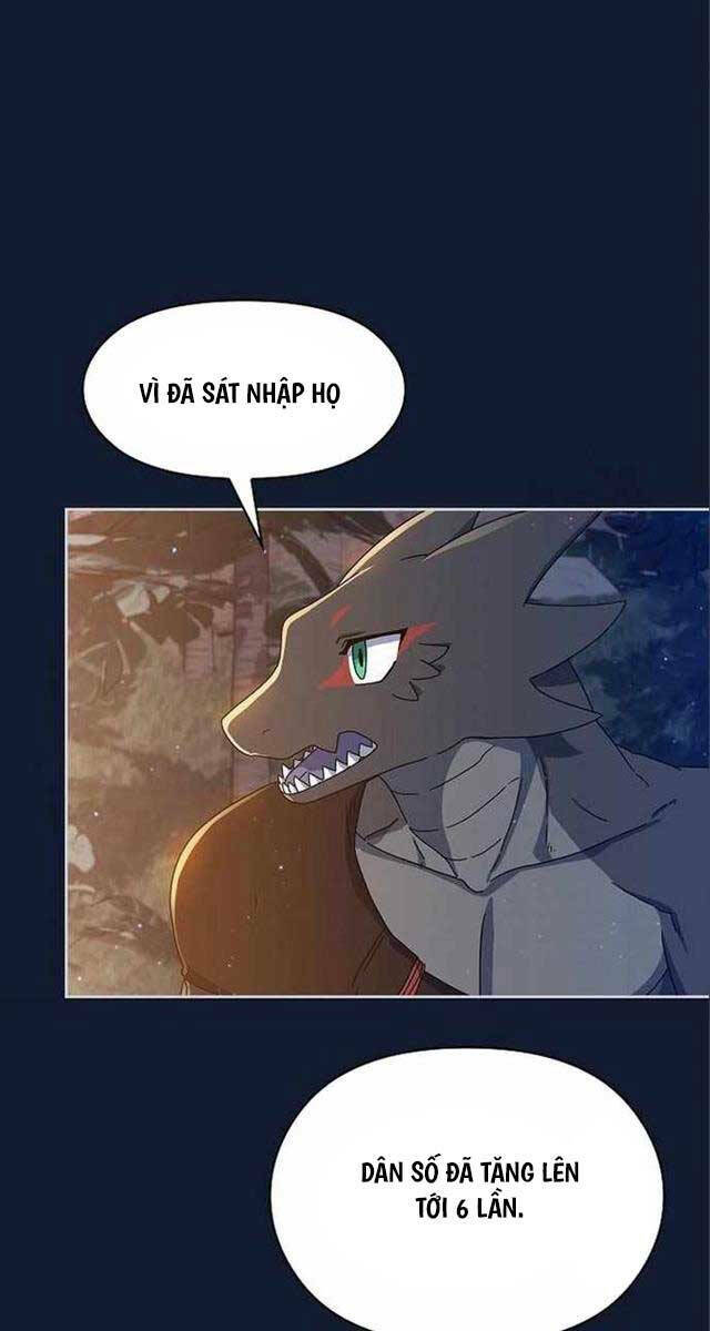 Nền Văn Minh Nebula Chap 7 - Next Chap 8