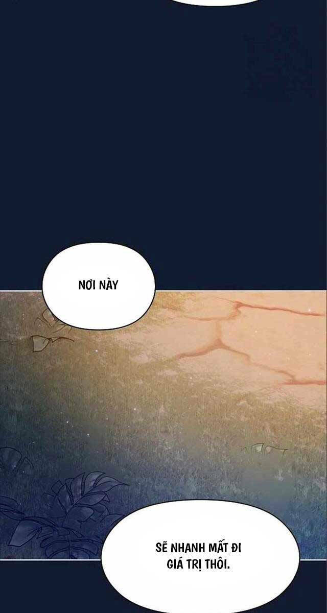 Nền Văn Minh Nebula Chap 7 - Next Chap 8