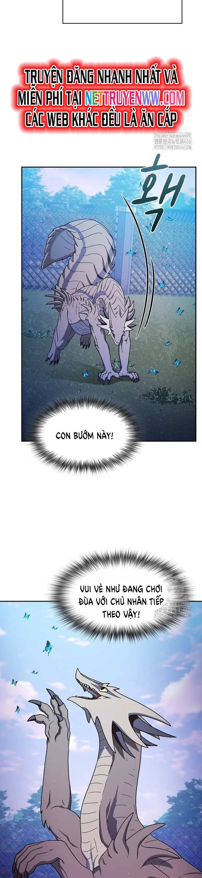 Nền Văn Minh Nebula Chap 70 - Next Chap 71