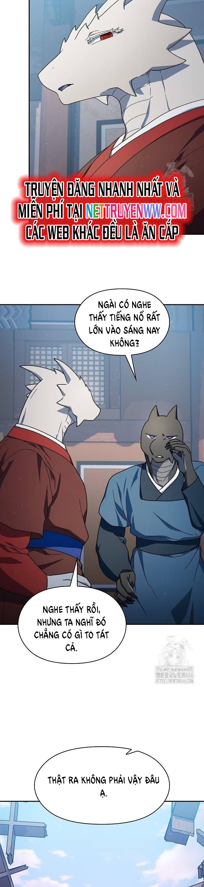 Nền Văn Minh Nebula Chap 70 - Next Chap 71