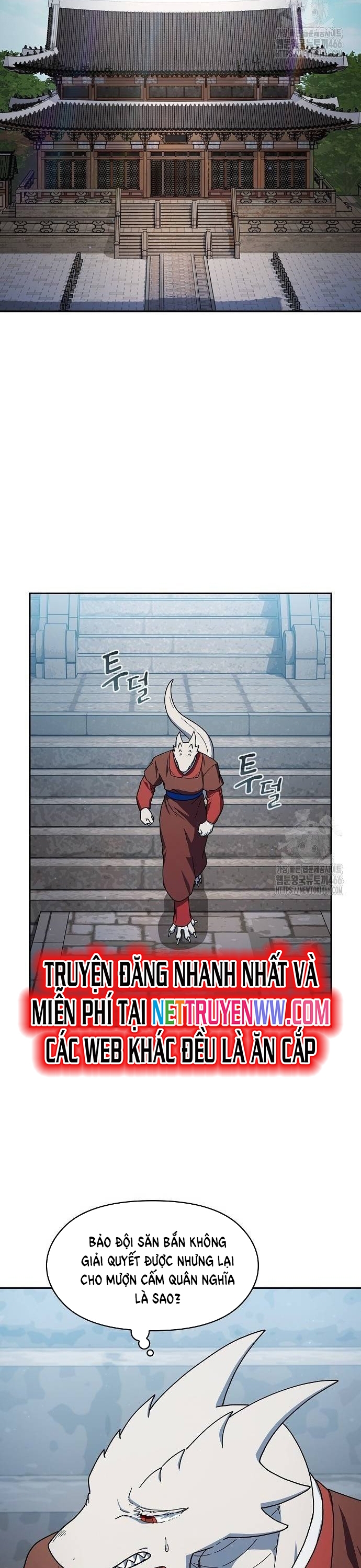Nền Văn Minh Nebula Chap 70 - Next Chap 71