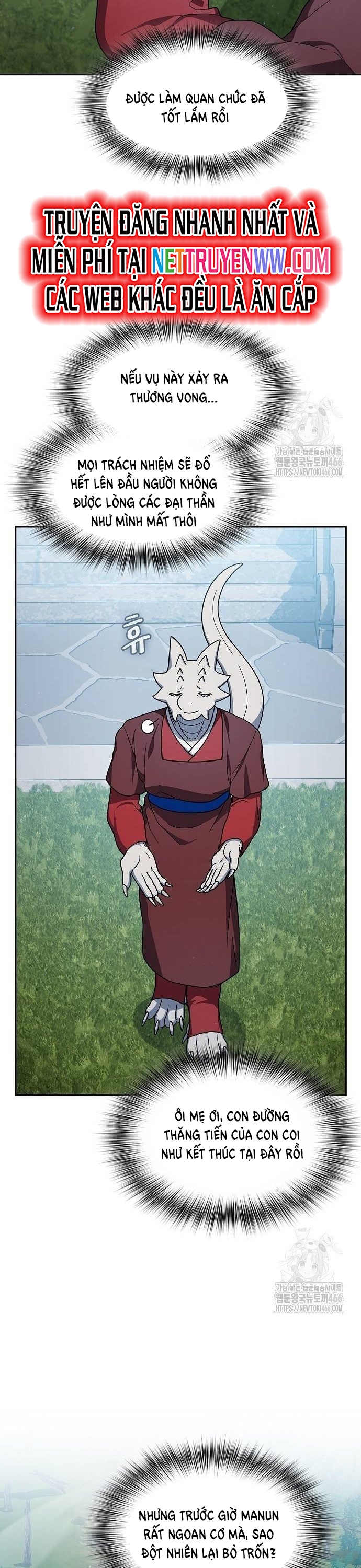 Nền Văn Minh Nebula Chap 70 - Next Chap 71