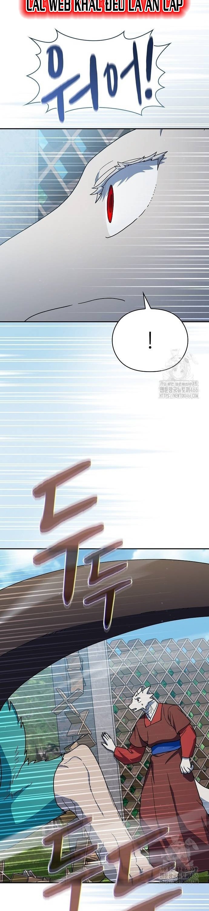 Nền Văn Minh Nebula Chap 70 - Next Chap 71