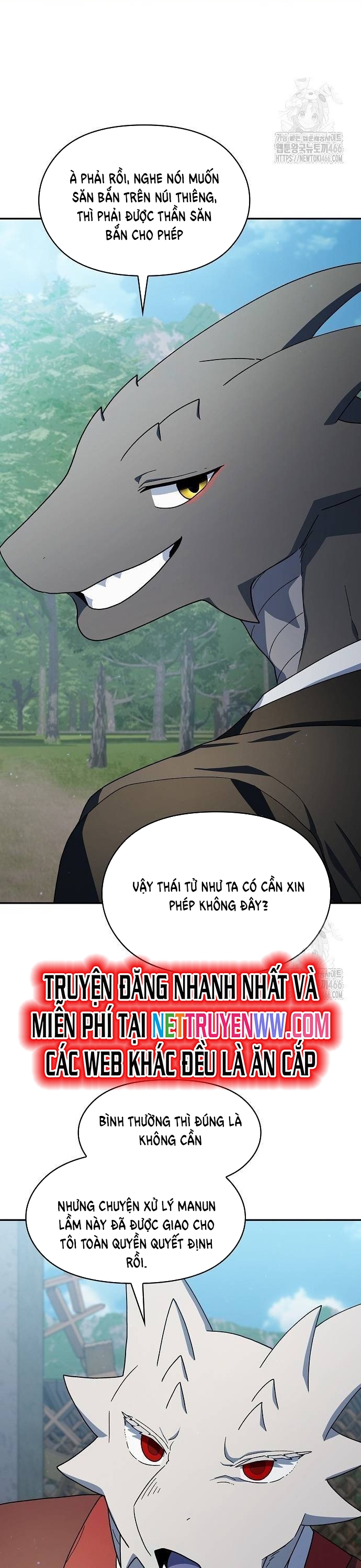 Nền Văn Minh Nebula Chap 70 - Next Chap 71