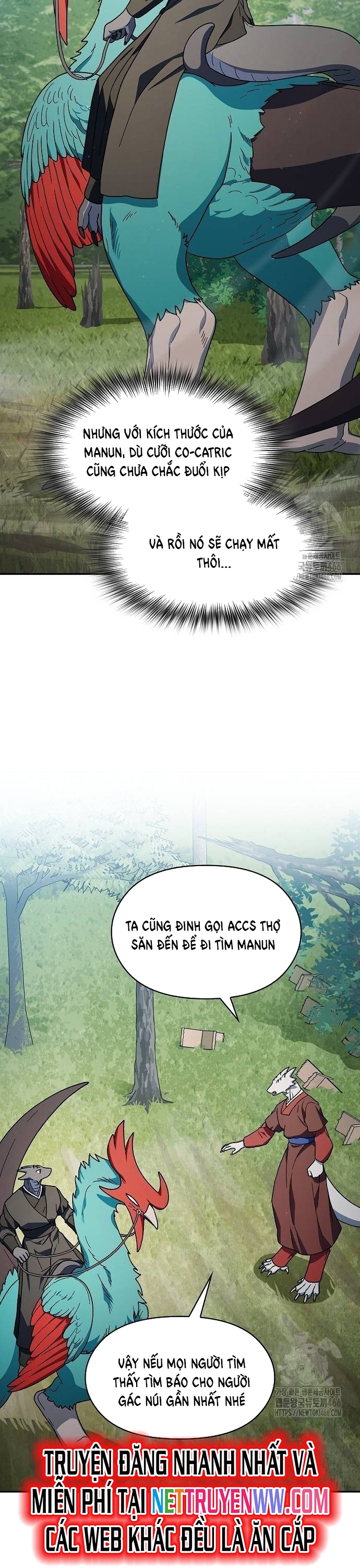 Nền Văn Minh Nebula Chap 70 - Next Chap 71