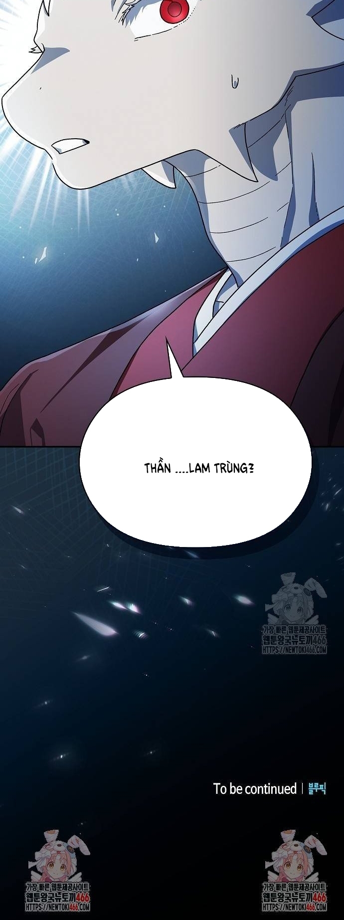 Nền Văn Minh Nebula Chap 70 - Next Chap 71