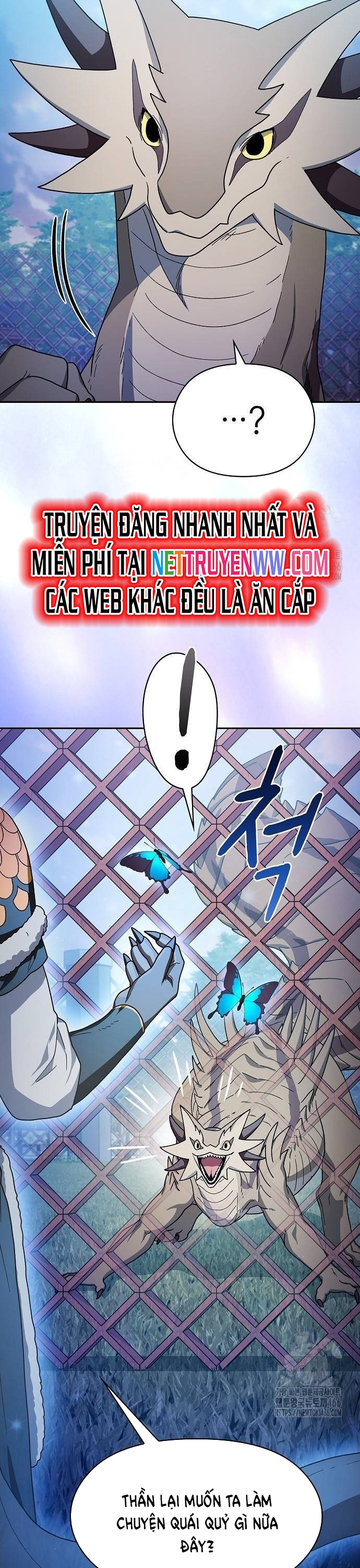 Nền Văn Minh Nebula Chap 70 - Next Chap 71