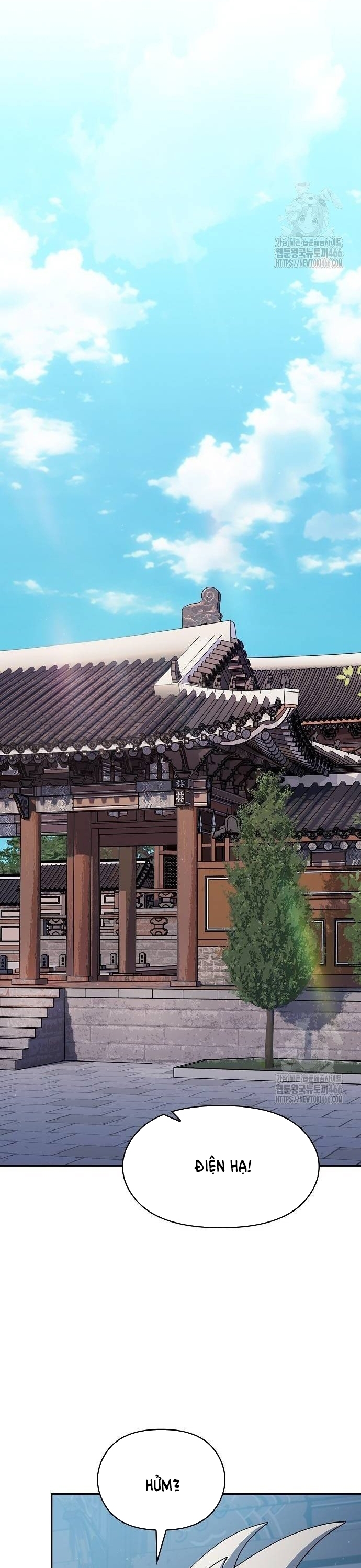 Nền Văn Minh Nebula Chap 70 - Next Chap 71