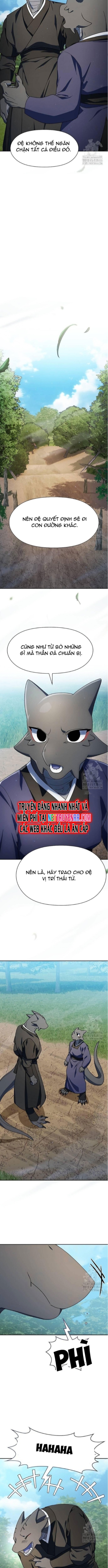 Nền Văn Minh Nebula Chap 72 - Next Chap 73