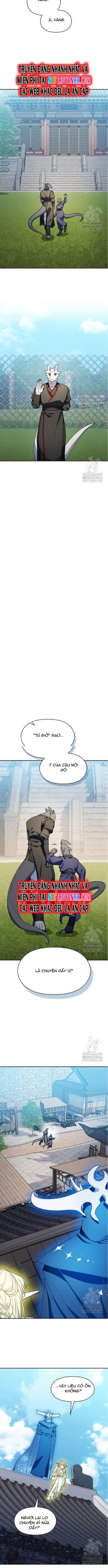 Nền Văn Minh Nebula Chap 72 - Next Chap 73