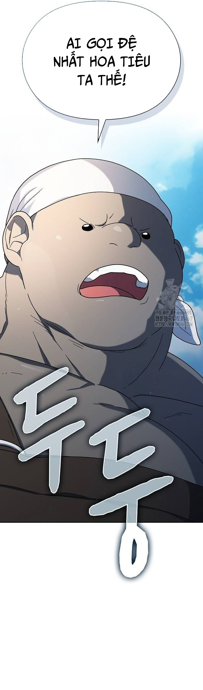 Nền Văn Minh Nebula Chap 74 - Next Chap 75